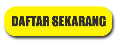 Daftar TEMANSLOT