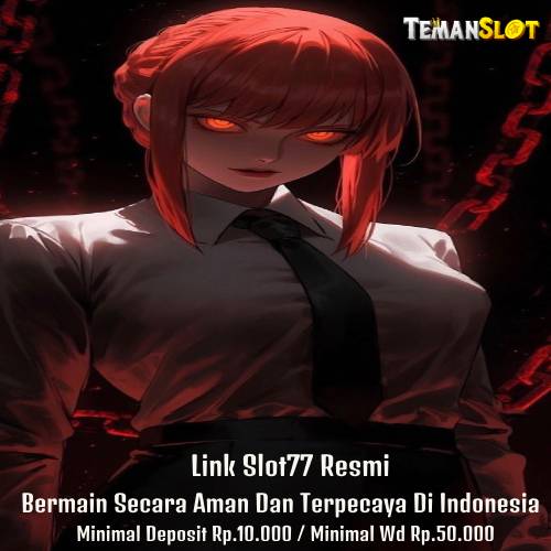 Temanslot